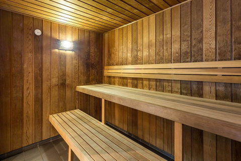 BHB Explore CBD Doorsteps #Free Carpark, Wine, Wifi - Accommodation in Bendigo 1