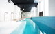 BHB Explore CBD Doorsteps #Free Carpark, Wine, Wifi - thumb 3