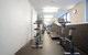 BHB Explore CBD Doorsteps #Free Carpark, Wine, Wifi - thumb 2