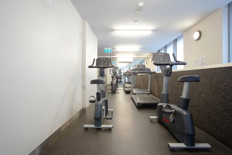 BHB Explore CBD Doorsteps #Free Carpark, Wine, Wifi - Accommodation in Bendigo 2