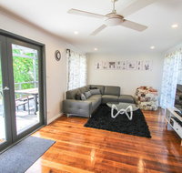 Bianconero - Accommodation in Bendigo