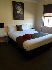 Book Hay Accommodation Vacations Accommodation in Bendigo Accommodation in Bendigo