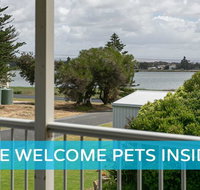 Big Stylish House with River Views Games Room  WiFI - Accommodation in Bendigo