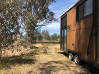 Book Jindera Accommodation Vacations Accommodation in Bendigo Accommodation in Bendigo