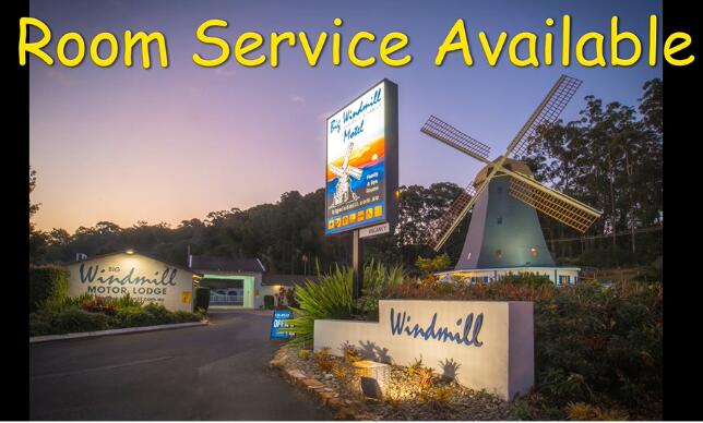 North Boambee Valley NSW Accommodation in Bendigo