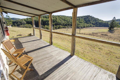 Big Yango House - Accommodation in Bendigo 2