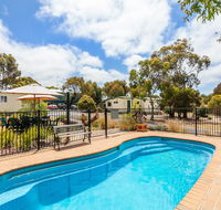 BIG4 Aireys Inlet - Accommodation in Bendigo