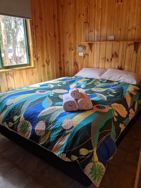 BIG4 Aireys Inlet - Accommodation in Bendigo 2