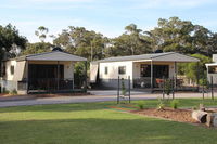 Book Marong Accommodation Vacations Accommodation in Bendigo Accommodation in Bendigo