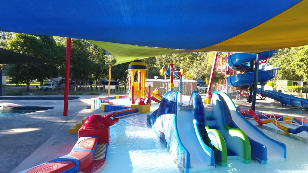 Glenleigh QLD Accommodation in Bendigo