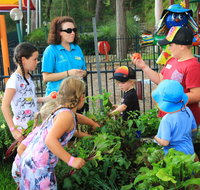 BIG4 Koala Shores Holiday Park - Accommodation in Bendigo