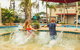 BIG4 Melbourne Holiday Park - thumb 3