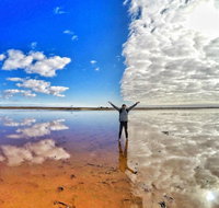 BIG4 Riverside Swan Hill - Accommodation in Bendigo