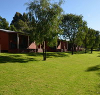 BIG4 Taunton Farm - Accommodation in Bendigo