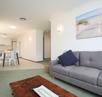 BILL'S - Accommodation in Bendigo