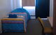 Billabong Hotel - thumb 3