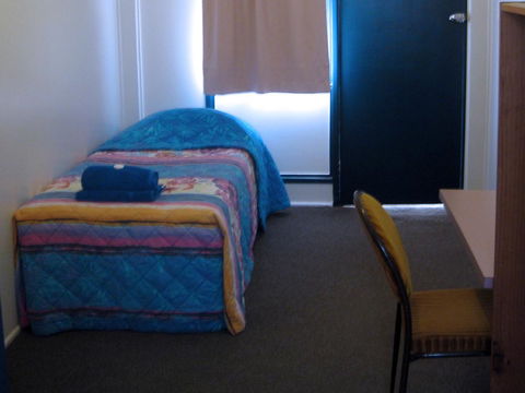 Billabong Hotel - Accommodation in Bendigo 3