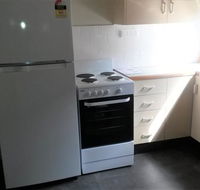 Billungar Unit 2 at Hat Head - Accommodation in Bendigo