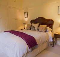 Billy Buttons Bed and Breakfast - Accommodation in Bendigo