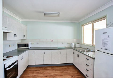 Bimbimbi 2, 11 Willow Street - Accommodation in Bendigo 1