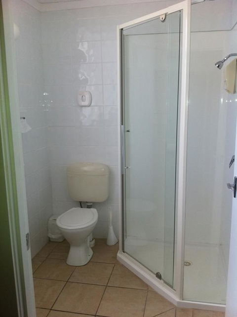 Binalong Motel - Accommodation in Bendigo 3