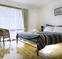 Bindi - Pet Friendly - Accommodation in Bendigo
