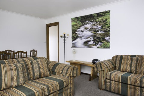 Bindi - Pet Friendly - Accommodation in Bendigo 1