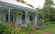 Birch House Koroit - thumb 0