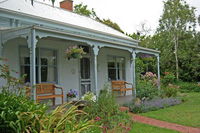 Book Koroit Accommodation Vacations Accommodation in Bendigo Accommodation in Bendigo