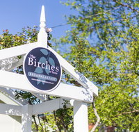 BIRCHES BB - Accommodation in Bendigo