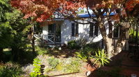 Book Hallam Accommodation Vacations Accommodation in Bendigo Accommodation in Bendigo