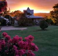 Birdhouse Cottage BB - Accommodation in Bendigo