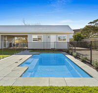 Birdrock Beach Bed and Breakfast - Accommodation in Bendigo