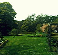 Birdwing Bed and Breakfast Weegena - Accommodation in Bendigo