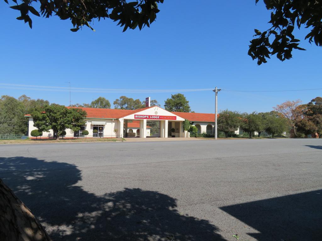 Bundure NSW Accommodation in Bendigo