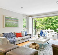 Bitola - walk to the village coffee and pub - Accommodation in Bendigo