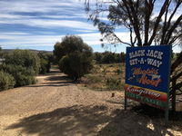 Book Orroroo Accommodation Vacations Accommodation in Bendigo Accommodation in Bendigo