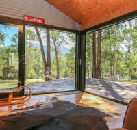 Black Mamba House - Accommodation in Bendigo