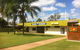 Black Nugget Hotel Motel - thumb 0