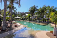 Book Cams Wharf Accommodation Vacations Accommodation in Bendigo Accommodation in Bendigo