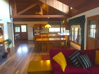 Book Bandon Grove Accommodation Vacations Accommodation in Bendigo Accommodation in Bendigo