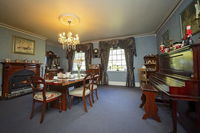 Book Balingup Accommodation Vacations Accommodation in Bendigo Accommodation in Bendigo