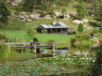 Book Wollombi Accommodation Vacations Accommodation in Bendigo Accommodation in Bendigo