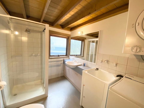 Blairs-DPA - Accommodation in Bendigo 1
