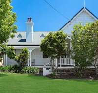 Blake House - iconic coastal homestead - Accommodation in Bendigo