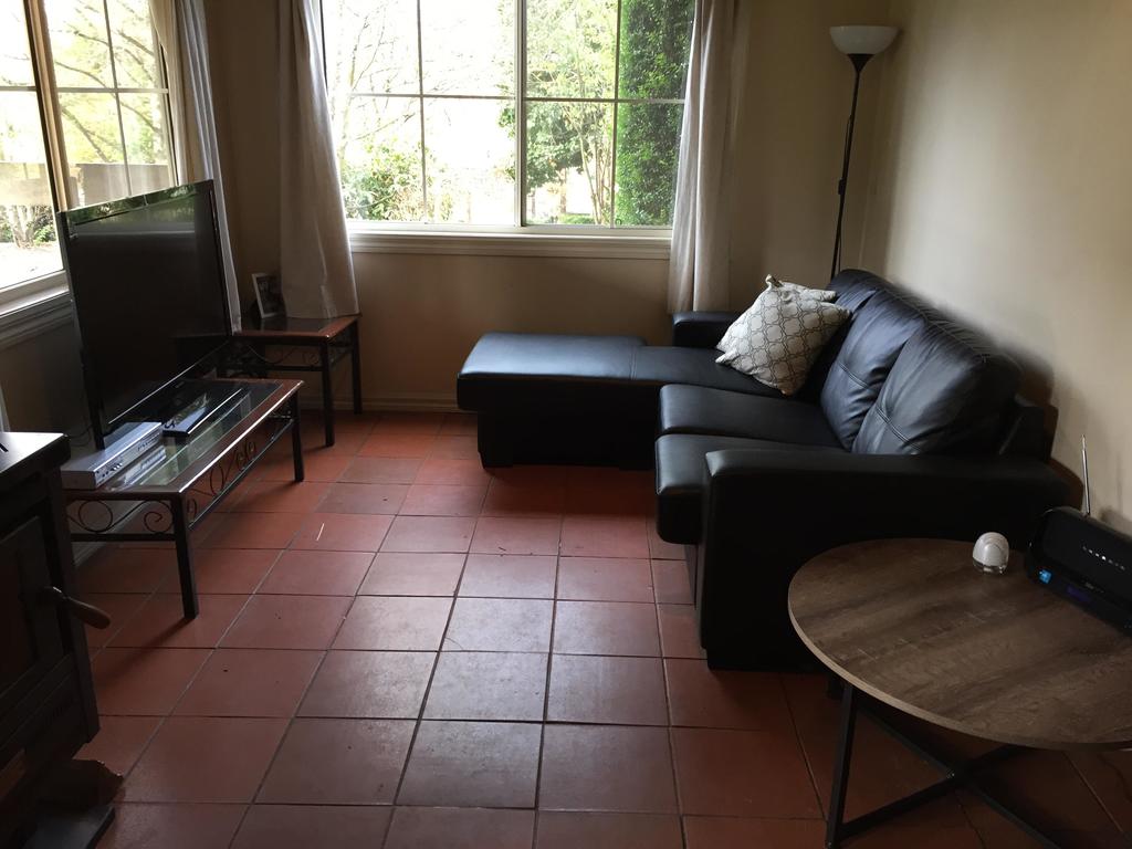 Neerim VIC Accommodation in Bendigo