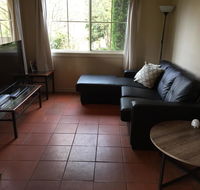 Blerick Country Retreat - Accommodation in Bendigo