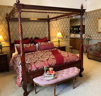 Bli Bli House Riverside Retreat - Accommodation in Bendigo