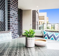 BLISSFUL BREAM 670I - Accommodation in Bendigo