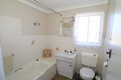 Blissful Paradise At Sussex Inlet - Accommodation in Bendigo 2